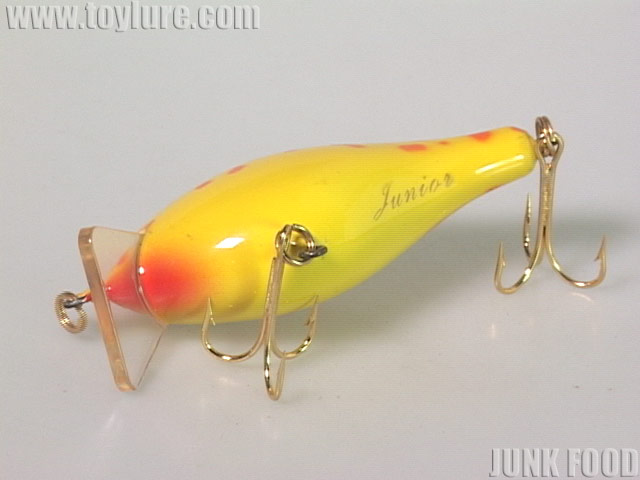 J-70696-5