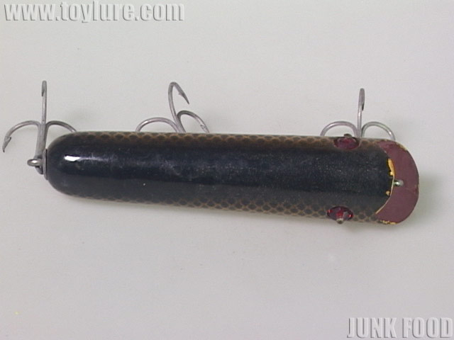 J-70742-5