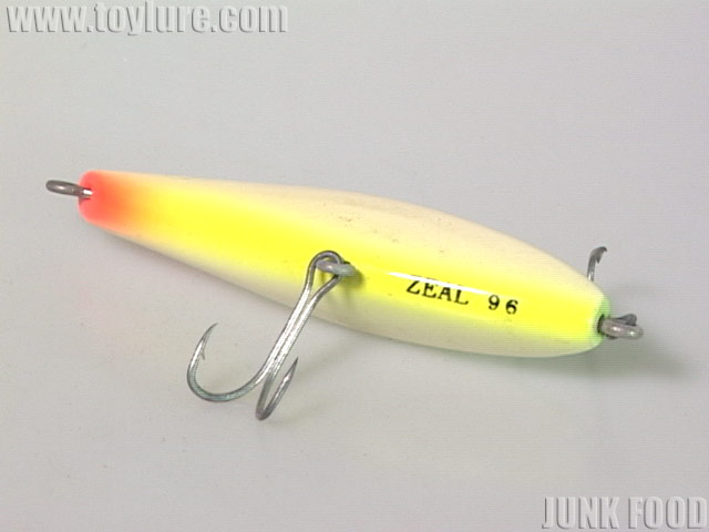 J-70777-4