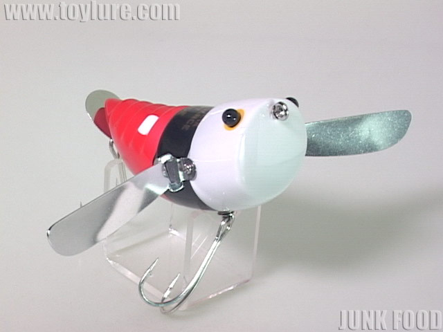 J-70790-2