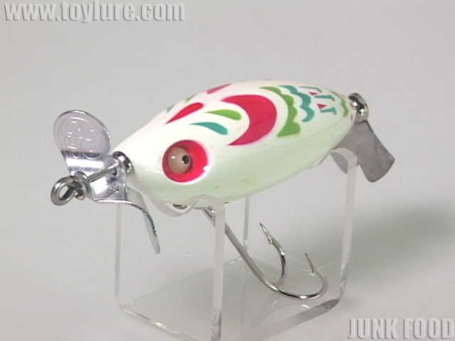J-70806-1