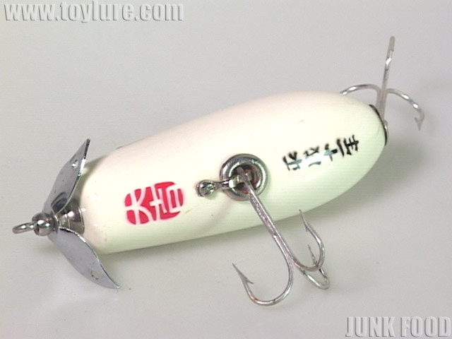 J-70809-4