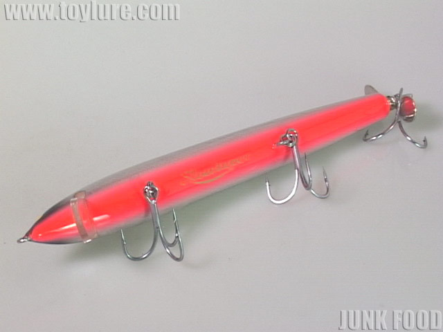 J-70812-5