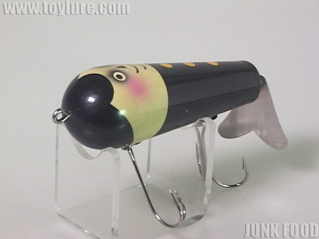 J-70839-1