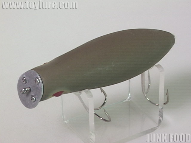 J-70851-3
