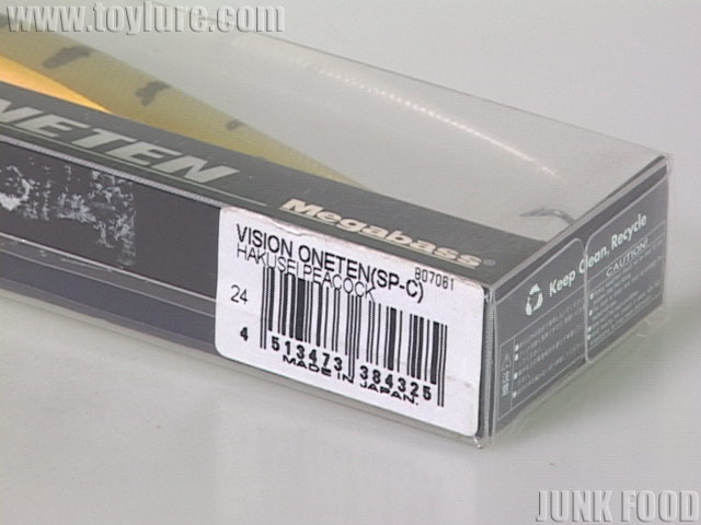 J-70888-4