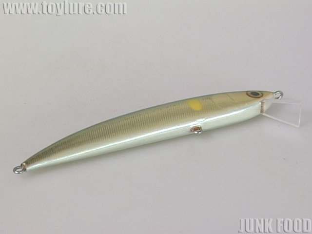 J-70911-5