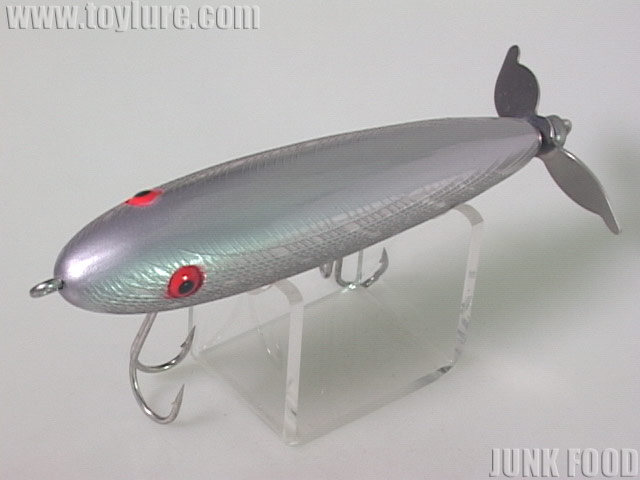 J-70926-3
