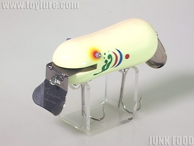 J-70938-1