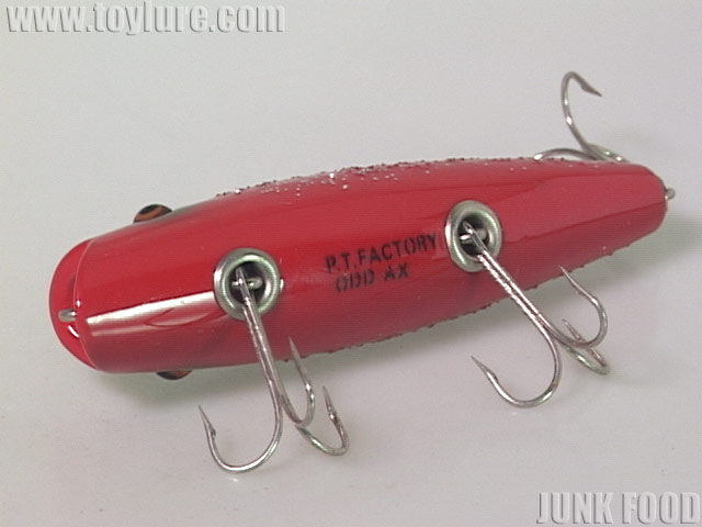 J-70941-5