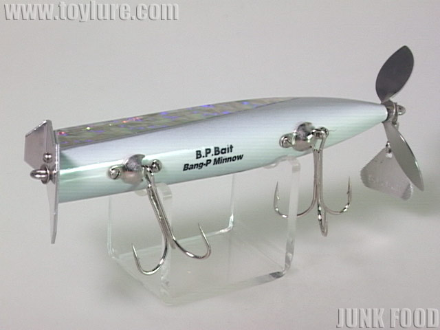 J-70946-5