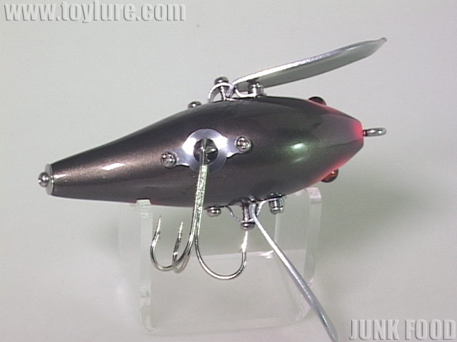 J-70954-5