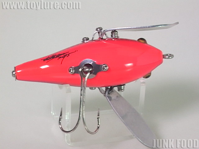 J-70955-5