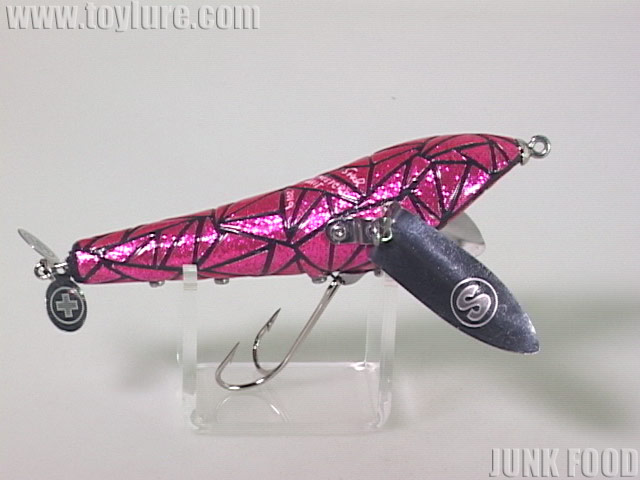 J-70956-2