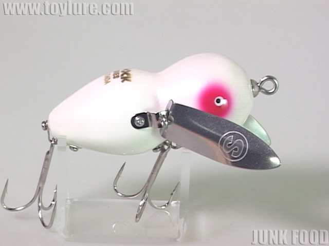 J-70957-2