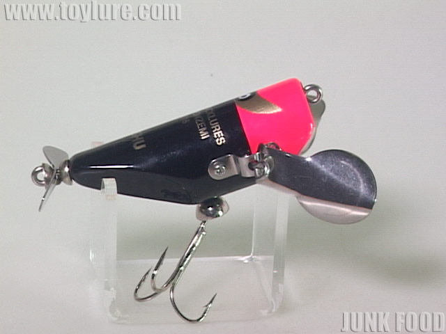 J-70961-2