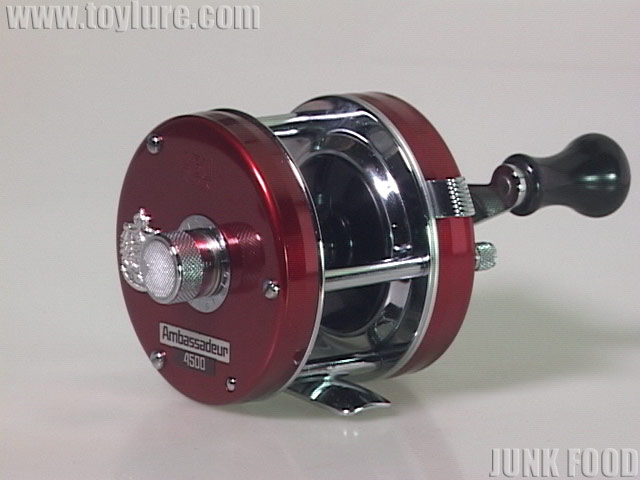 R-14756-5