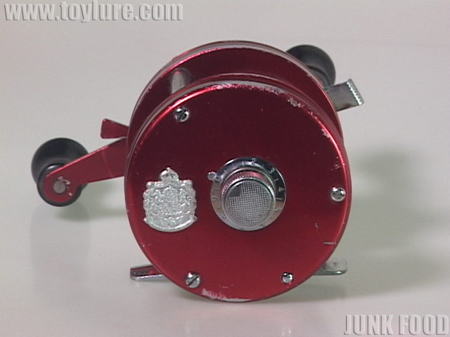 R-14759-5
