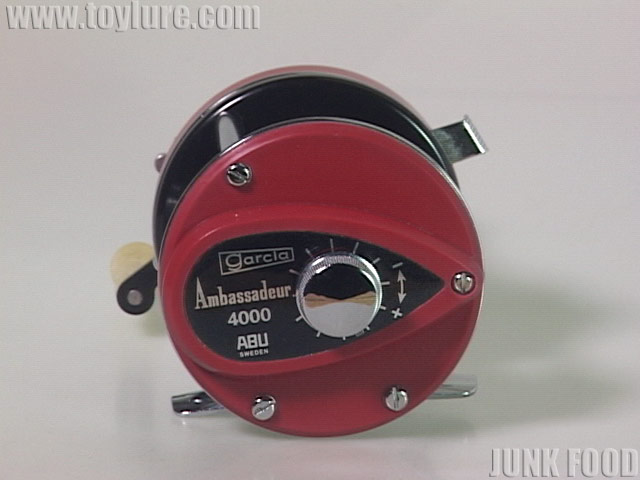 R-14760-5