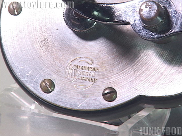 R-14761-8