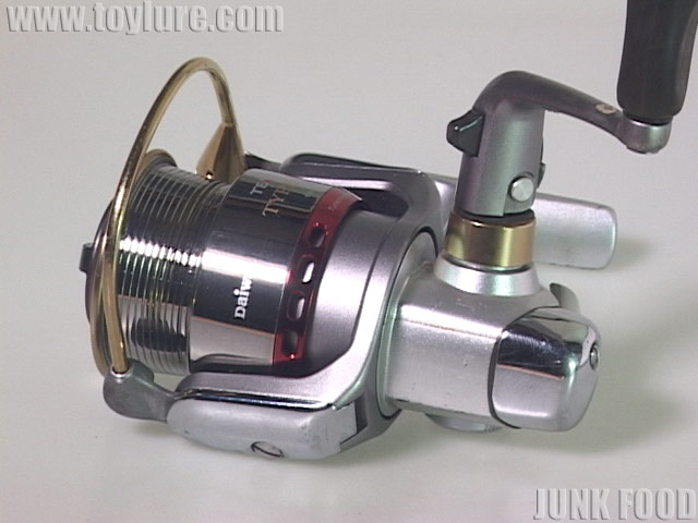 R-14770-8