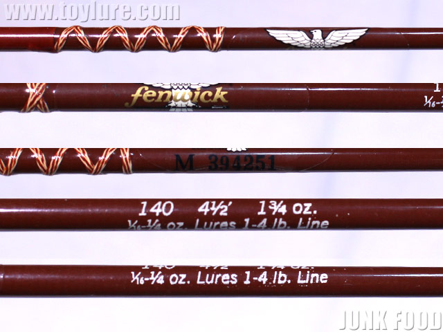 R-14786-3