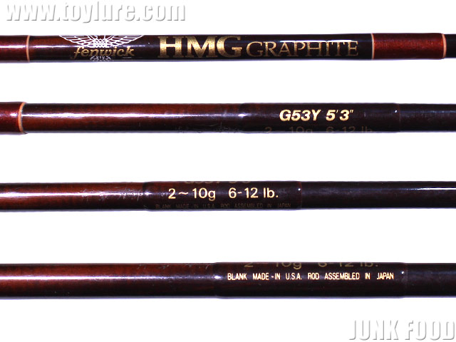 R-14787-3