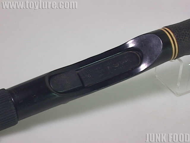R-14797-4