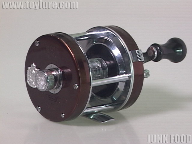 R-14806-4