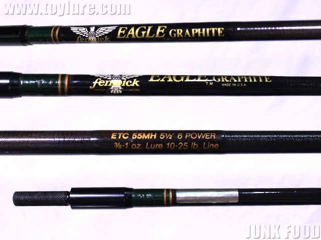 R-14819-2