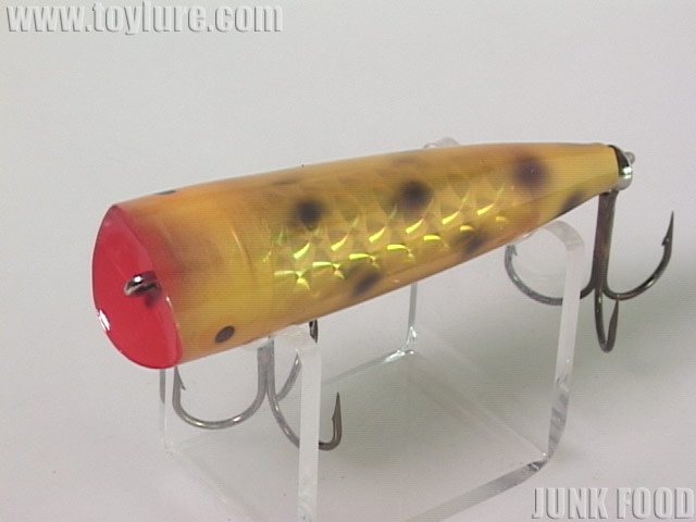 T-12095-3