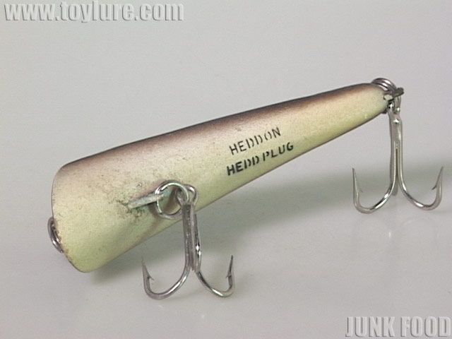 H-13332-6
