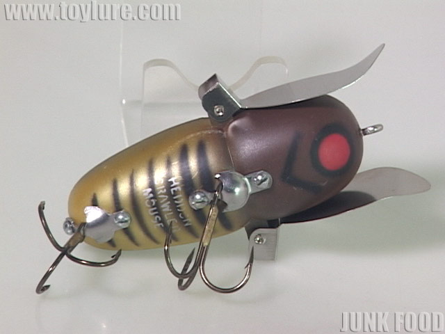 H-13348-5