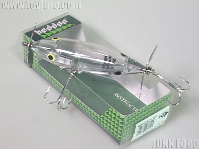 H-13350-1