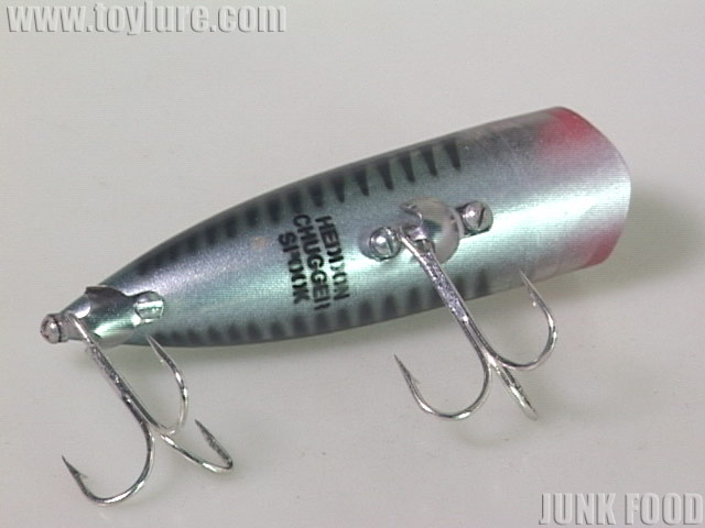 H-13354-5