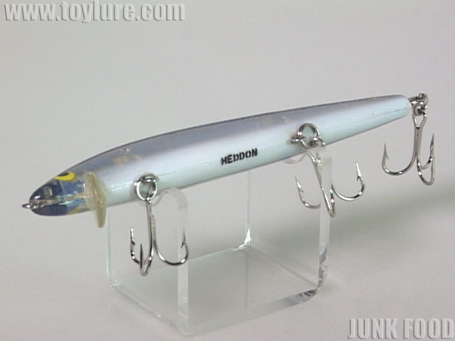 H-13356-5
