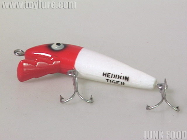H-13364-4
