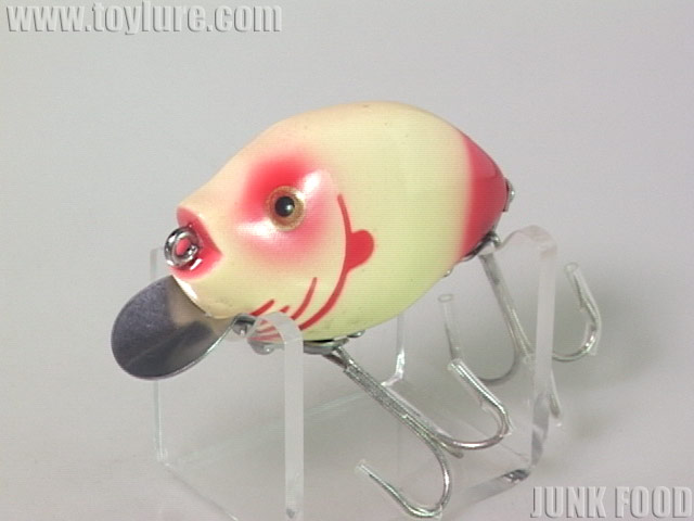 H-13365-1