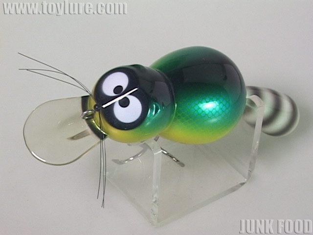 J-70979-3