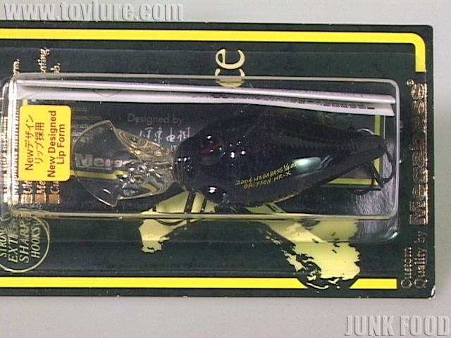 J-71009-3