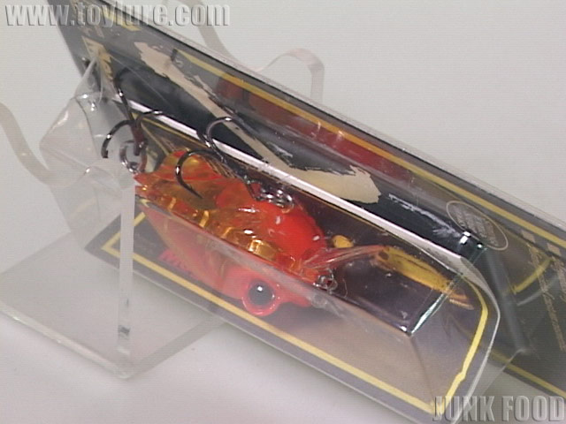 J-71011-3