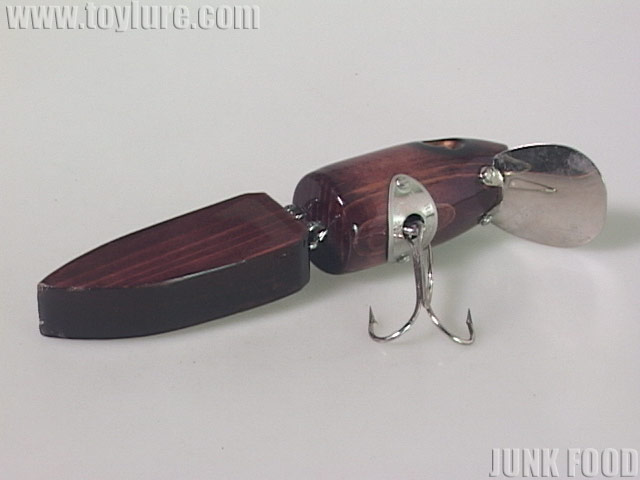 J-71054-5