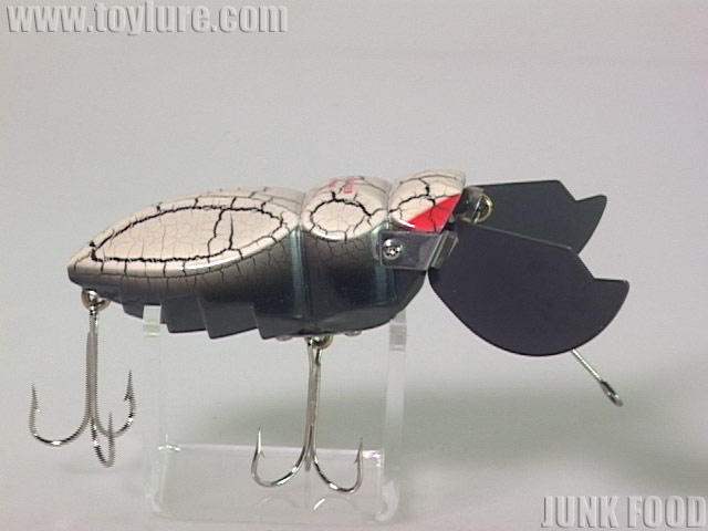 J-71076-2