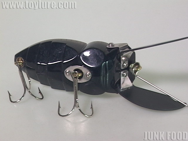 J-71076-5