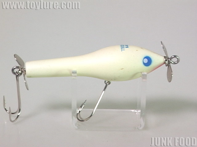 J-71081-2