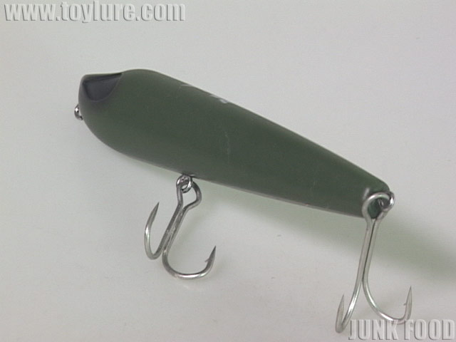 J-71082-4