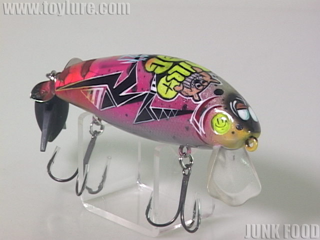 J-71093-2