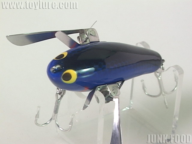 J-71094-3
