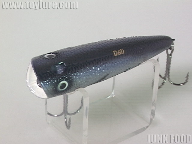 J-71105-3