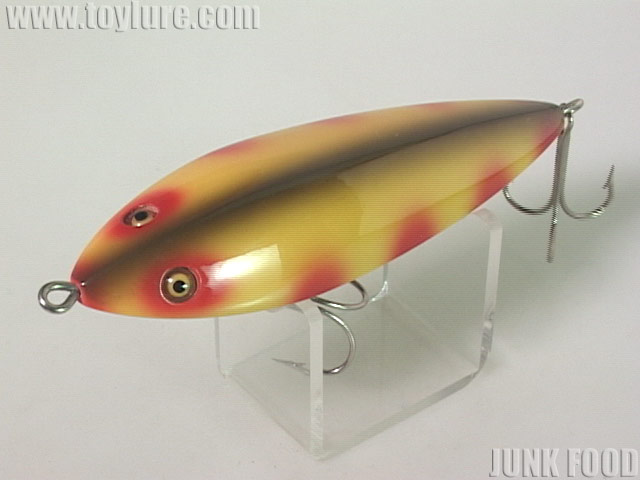 J-71120-3